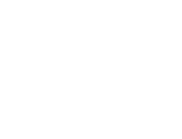 Gateway Health Partners