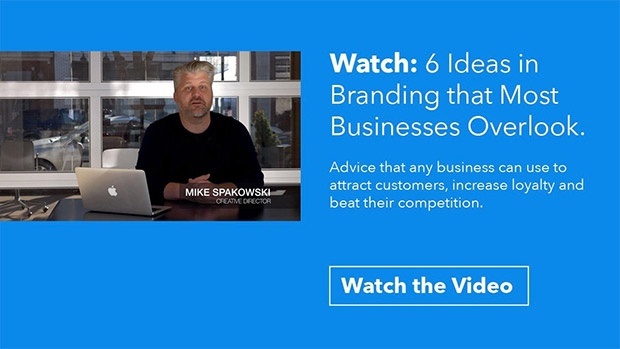 New call-to-action